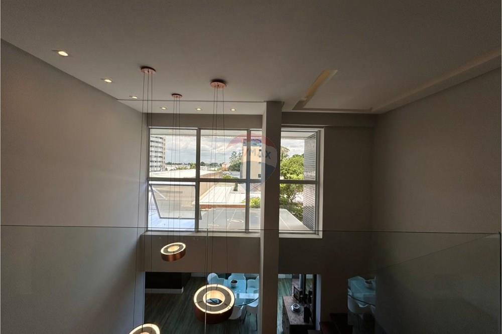 Apartamento - Venda - Lauro de Freitas , Bahia - 18.jpeg - 580421099-13