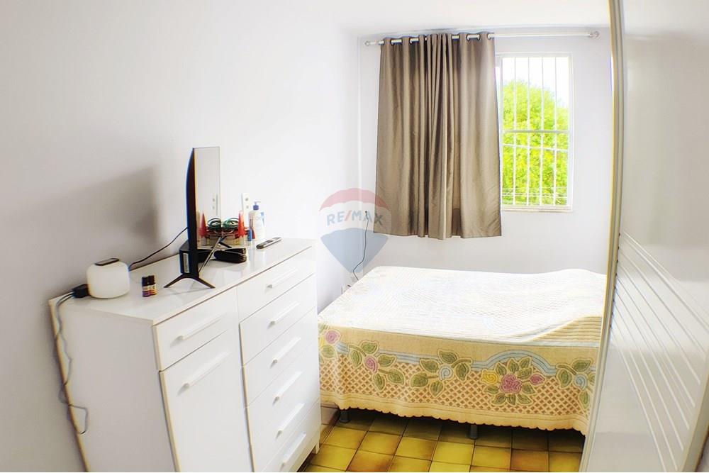 Apartamento - Venda - Salvador , Bahia - recantoverde580691012-96_05.jpg - 580691012-96