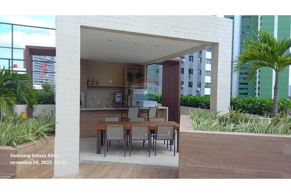 Apartamento - Alugar - Salvador , Bahia - WhatsApp Image 2025-11-08 at 12.14.43 (1).jpeg - 580721042-5