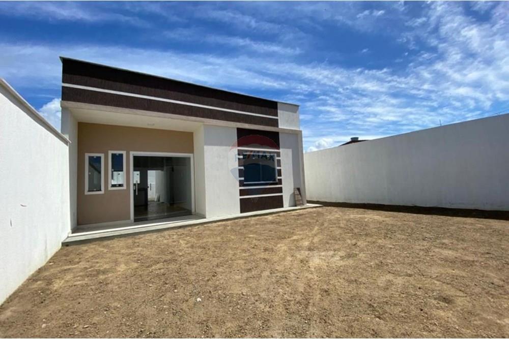 Casa - Alugar - Santa Cruz Cabrália , Bahia - WhatsApp Image 2025-08-07 at 16.36.44.jpeg - 580811018-57