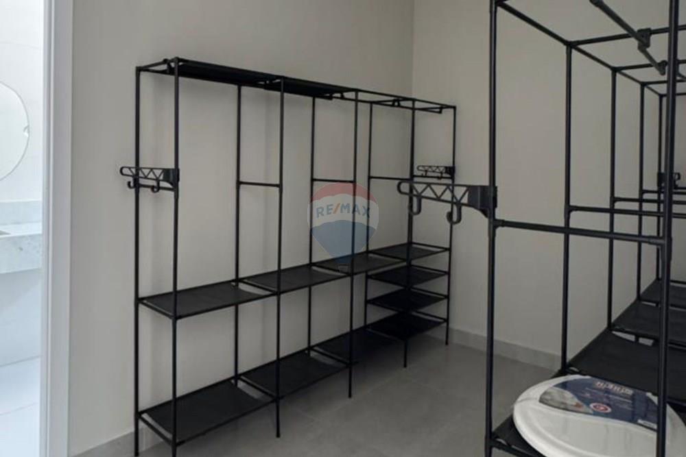 Casa de Condomínio - Alugar - Teixeira de Freitas , Bahia - 9.jpg - 580631060-45