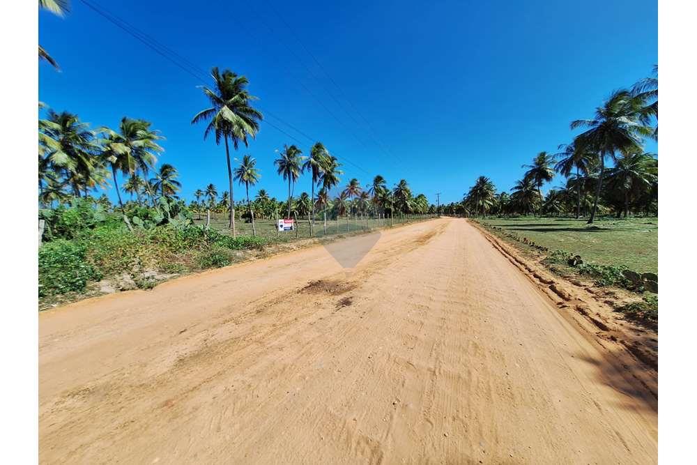 Terreno - Venda - Conde , Bahia - 3ed76656-b5da-4a42-aa98-50eec6655506.jpg - 580691012-123