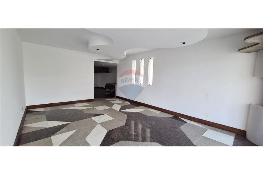 Apartamento - Canela
