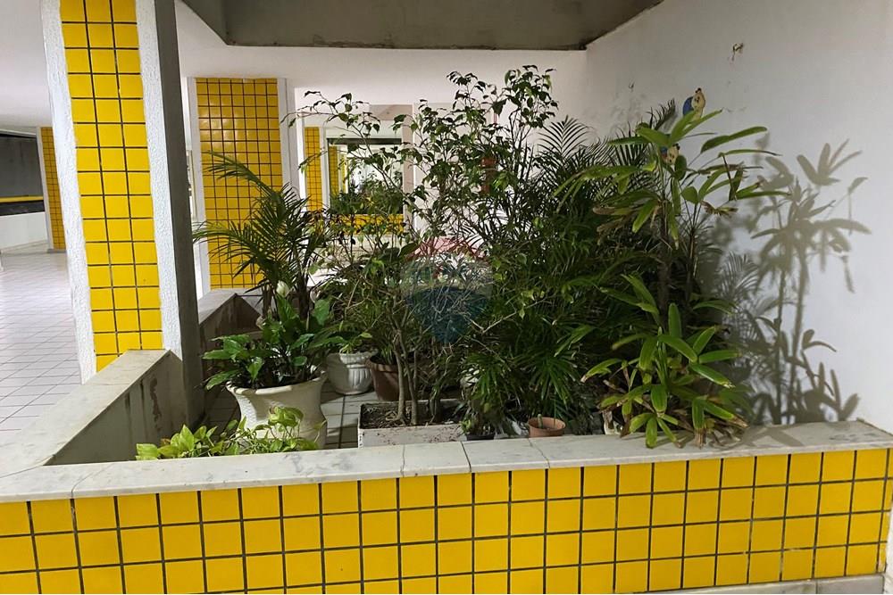 Apartamento - Alugar - Salvador , Bahia - IMG_6525.jpeg - 580721017-22