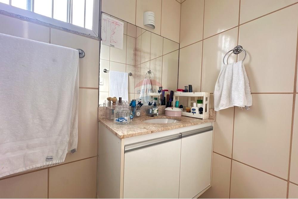 Cobertura - Venda - Salvador , Bahia - IMG_2129.jpeg - 580551038-191