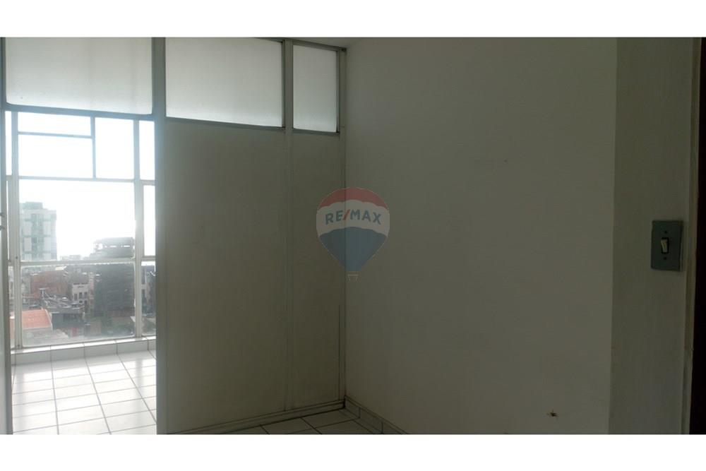 Cj. Comercial/ Sala - Venda - Salvador , Bahia - 20250909_152850.jpg - 580331013-727