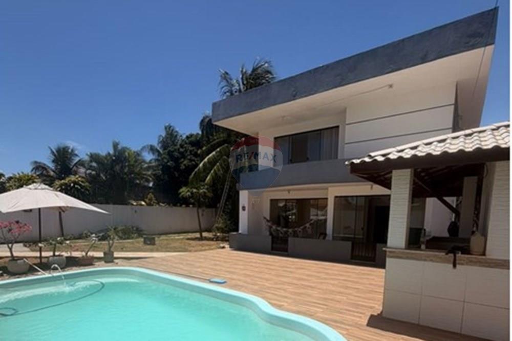 Casa - Venda - Camaçari , Bahia - WhatsApp Image 2026-01-06 at 12.08.10.jpeg - 580491038-23