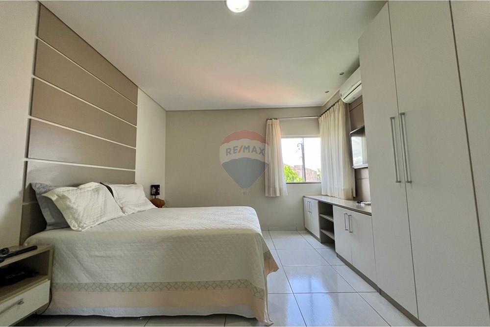 Sobrado - Venda - Barreiras , Bahia - WhatsApp Image 2026-01-06 at 15.44.21.jpeg - 580651055-86