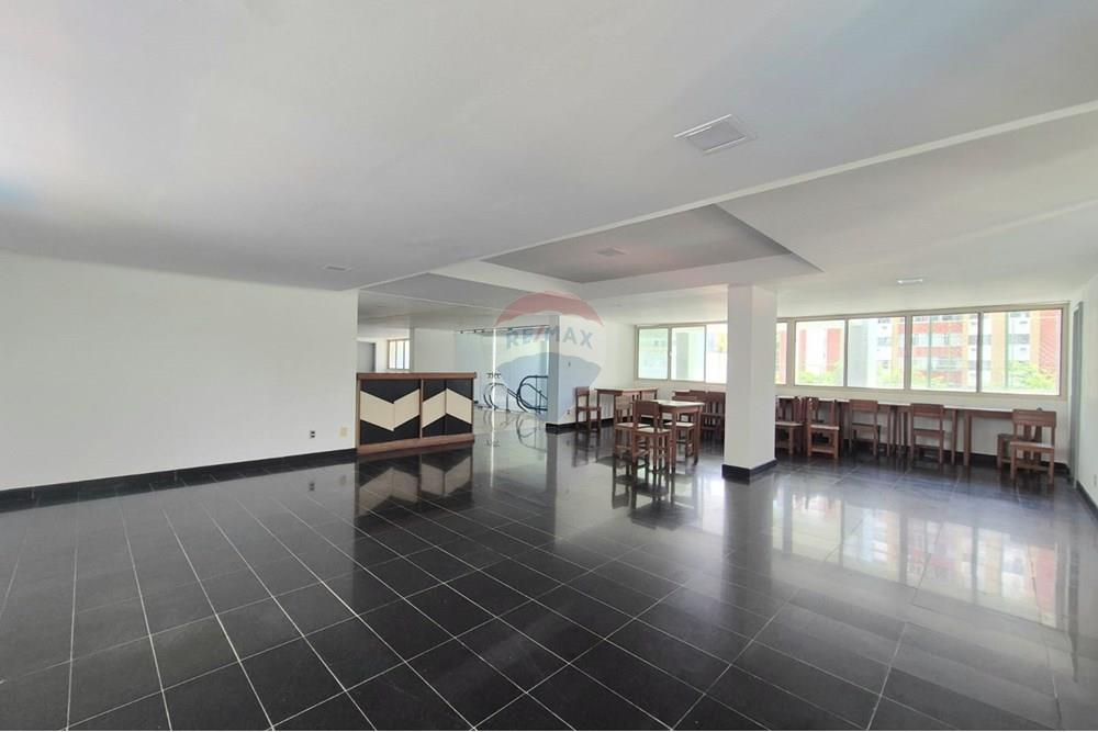 Apartamento - Venda - Salvador , Bahia - FOTO 77.jpg - 580561027-140