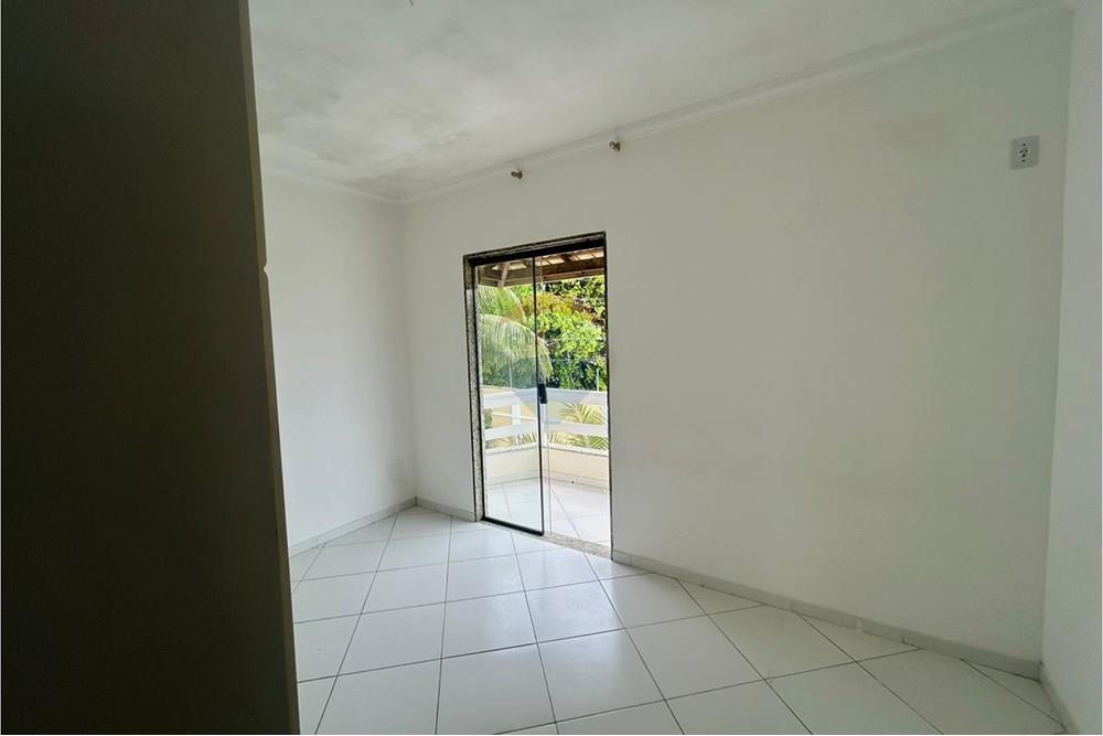 Casa de Condomínio - Venda - Lauro de Freitas , Bahia - WhatsApp Image 2025-11-17 at 09.58.23 (2).jpeg - 580421036-55