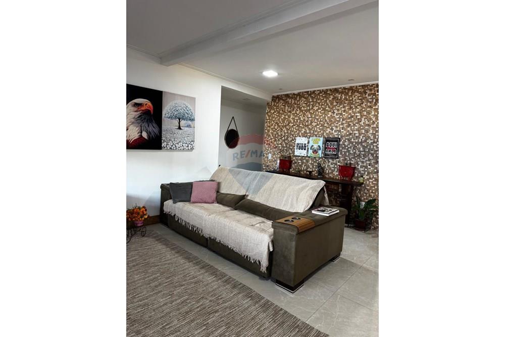 Casa - Venda - Conceição do Jacuípe , Bahia - WhatsApp Image 2026-01-22 at 13.17.18.jpeg - 580881026-30