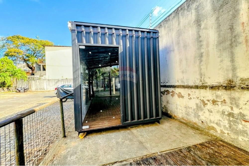 Apartamento - Venda - Lauro de Freitas , Bahia - e1fe441e-9439-46cf-bd32-d7fa5f11feed.jpg - 580561053-31