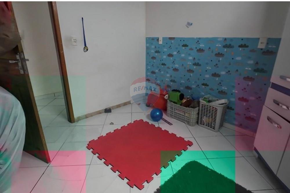 Casa - Venda - Itamaraju , Bahia - IMG_6054.jpg - 580751024-4