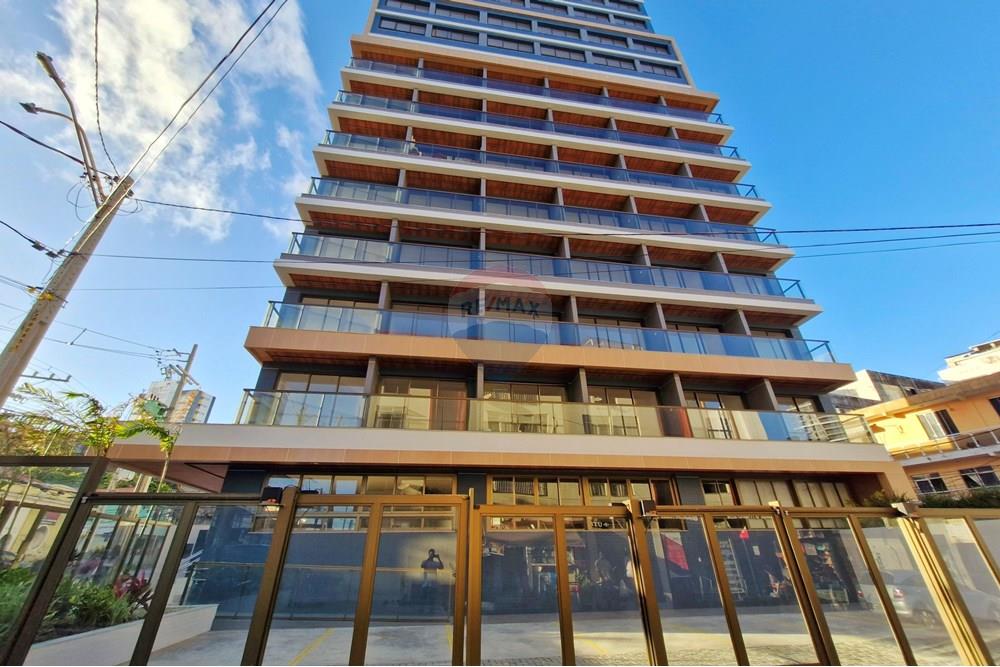 Apart Hotel/ Flat - Venda - Salvador , Bahia - 1000424014.jpg - 580551073-8