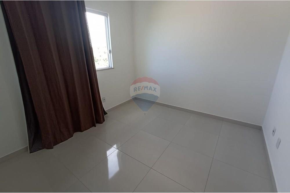 Casa - Alugar - Lauro de Freitas , Bahia - cbecf2d2-be4a-4508-a704-ca233aae57f4.jpg - 580421094-1