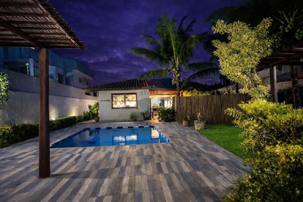 Casa - Venda - Porto Seguro , Bahia - WhatsApp Image 2026-02-09 at 17.18.05.jpeg - 580531005-149