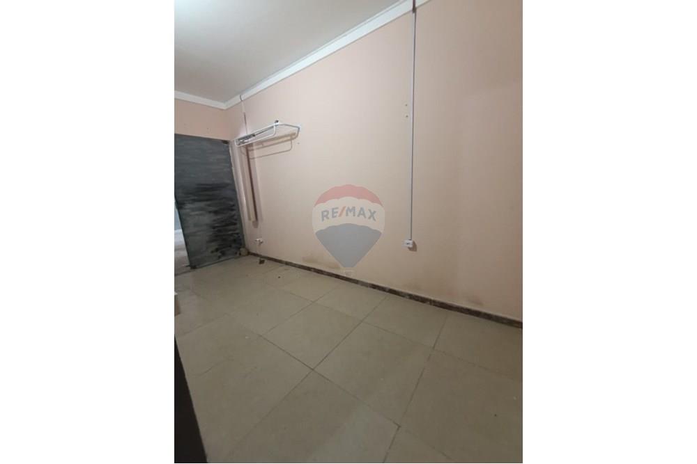 Casa de Condomínio - Alugar - Salvador , Bahia - WhatsApp Image 2025-11-27 at 15.35.32 (1).jpeg - 580881017-32