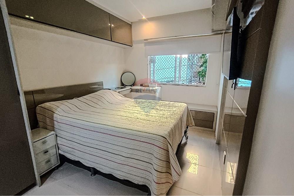 Apartamento - Alugar - Salvador , Bahia - WhatsApp Image 2026-03-22 at 13.28.50.jpeg - Suite - 580551068-145