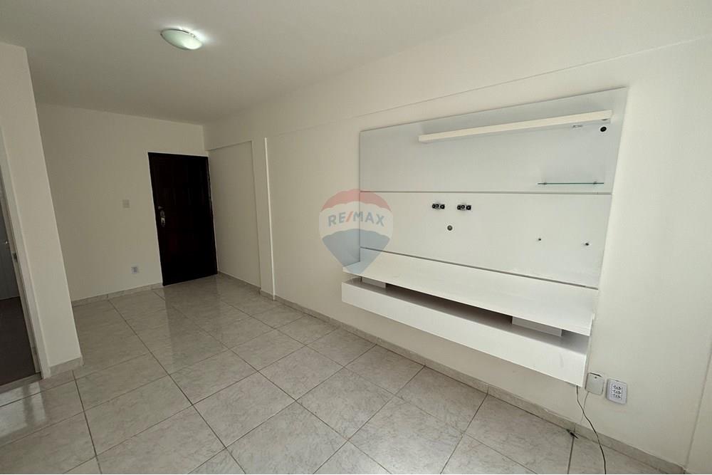 Apartamento - Alugar - Salvador , Bahia - IMG_2027.JPG - 580541022-49