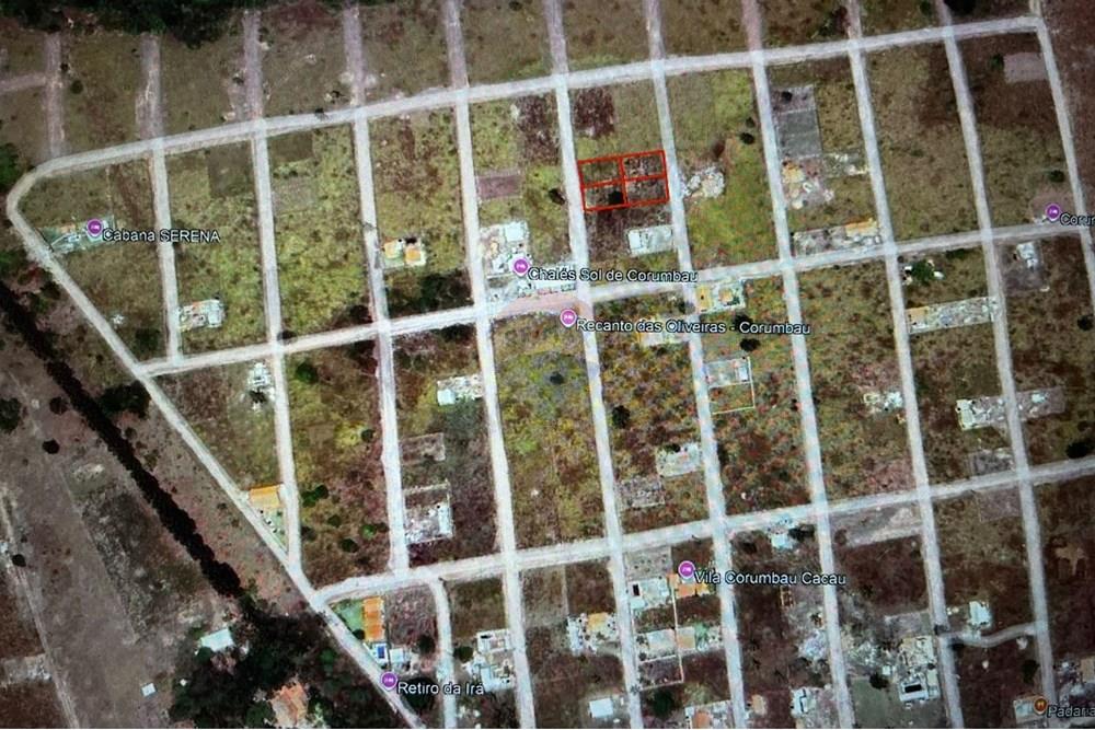 Terreno - Venda - Prado , Bahia - Imagem do WhatsApp de 2025-01-27 à(s) 17.02.53_6ce9c4d9.jpg - 580751013-50