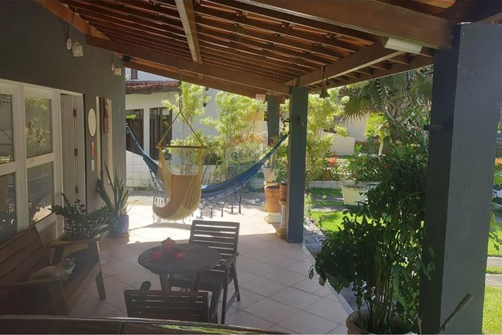 Casa - Venda - Lauro de Freitas , Bahia - WhatsApp Image 2025-12-01 at 20.11.33 (3).jpeg - 580541076-17