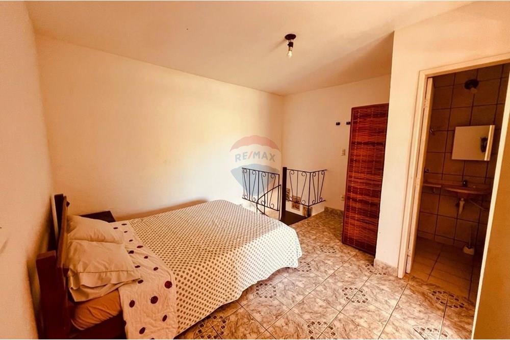 Duplex - Alugar - Lauro de Freitas , Bahia - a732c2d4-cc6f-4e0e-a6aa-71707ea224d0.jpg - 580561053-60