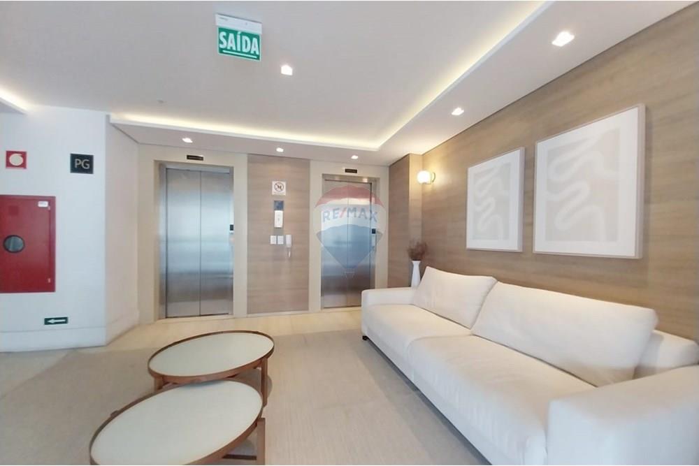 Apartamento - Alugar - Salvador , Bahia - WhatsApp Image 2024-07-31 at 15.00.16.jpeg - 580551044-129