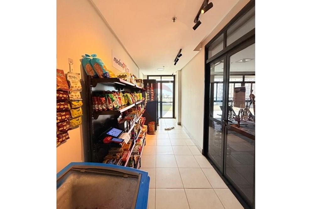 Apartamento - Venda - Salvador , Bahia - GARIBALDI 38.jpg - 580871006-260