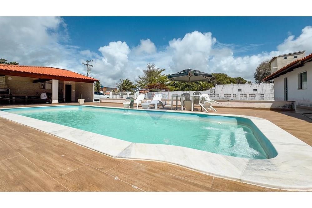 Duplex - Venda - Vera Cruz , Bahia - IMG_5803.jpg - 580341002-147