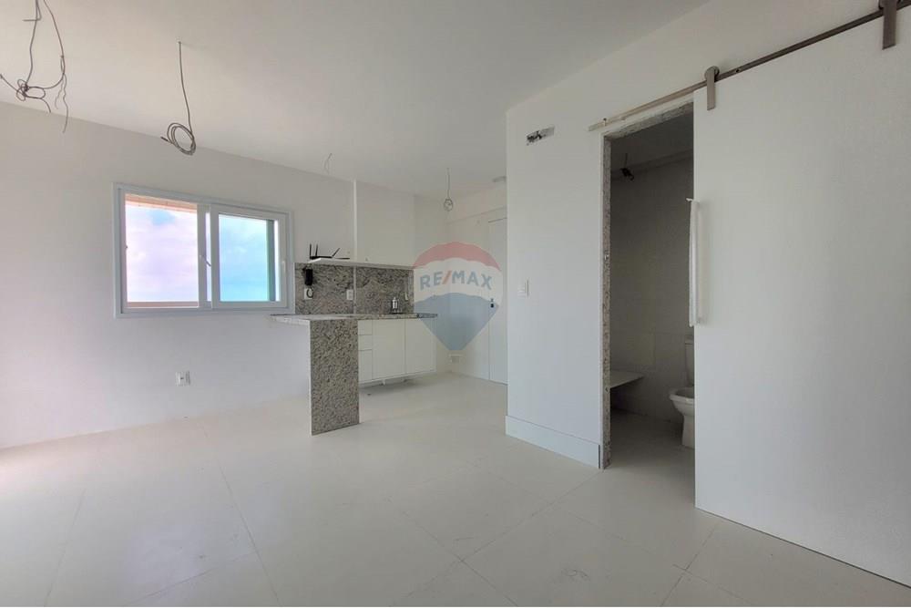 Apartamento - Stella maris