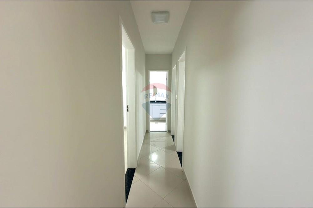 Apartamento - Alugar - Salvador , Bahia - WhatsApp Image 2026-03-30 at 15.57.55 (2).jpeg - 580541079-48