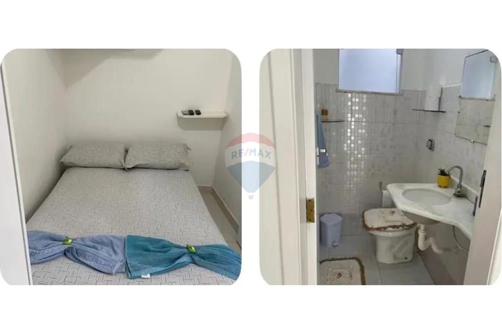 Casa de Condomínio - Alugar - Salvador , Bahia - WhatsApp Image 2026-02-07 at 15.38.48 (3).jpeg - 580881017-60