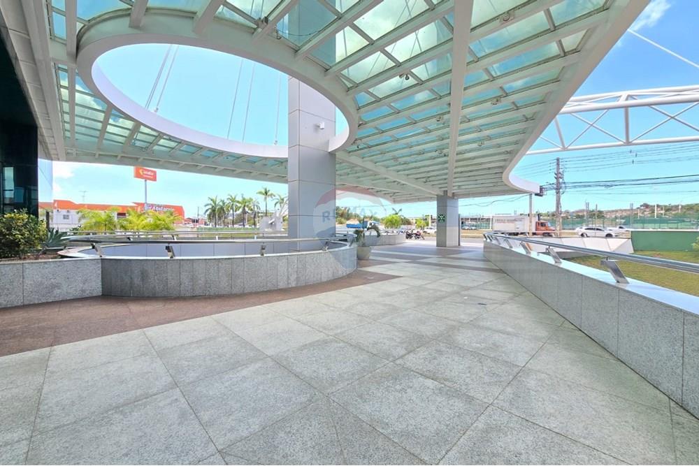 Ponto Comercial/ Loja - Venda - Salvador , Bahia - Imagem do WhatsApp de 2025-07-17 à(s) 15.29.05_3c115087.jpg - 580551013-282