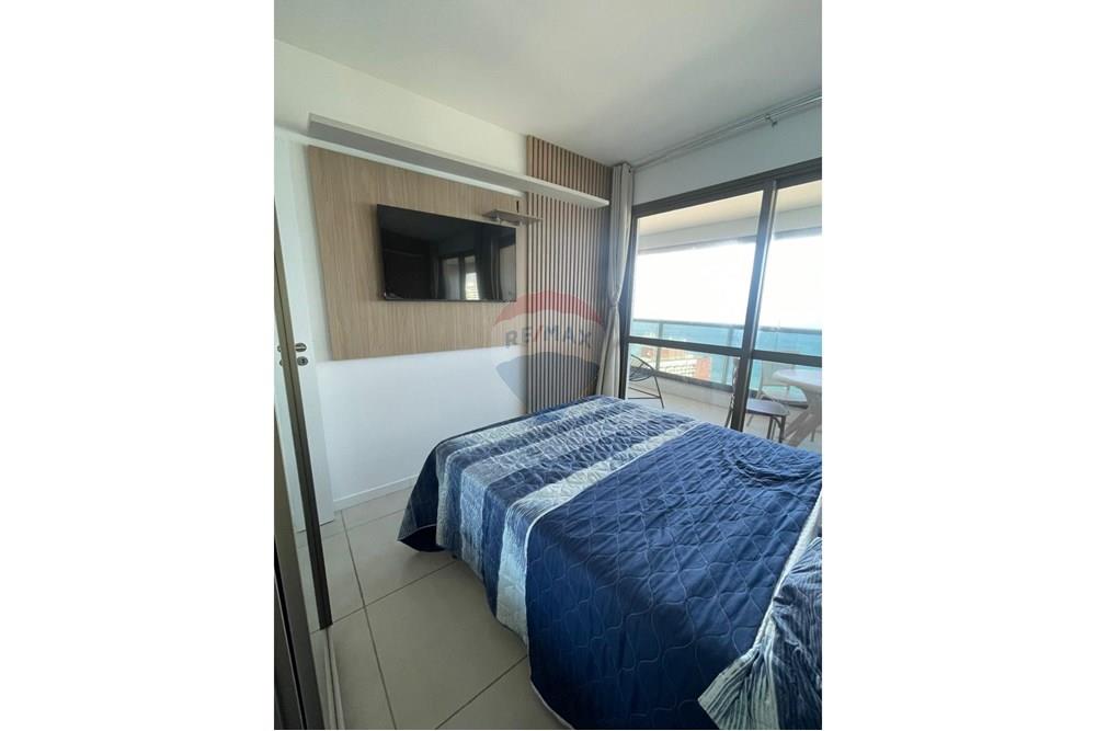 Apartamento - Alugar - Salvador , Bahia - WhatsApp Image 2024-08-28 at 09.53.35 (2).jpeg - 580551044-129
