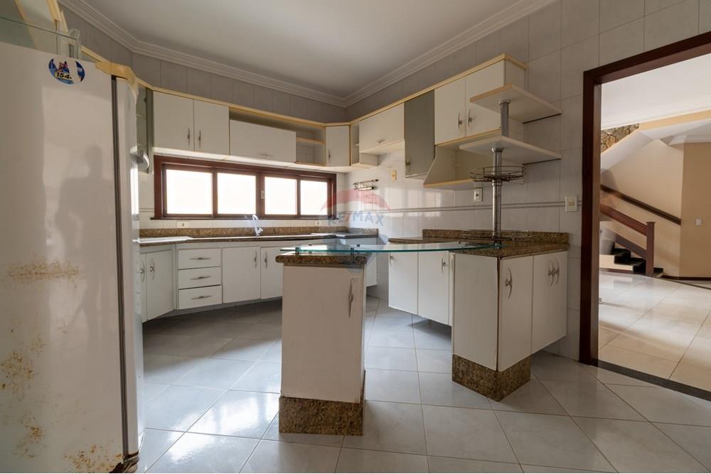 Casa - Venda - Santo Antônio de Jesus , Bahia - DSC07572-2-HDR.jpg - 580341045-17