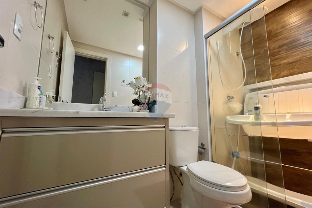 Apartamento - Alugar - Barreiras , Bahia - 899b2b39-7d20-492b-a527-8c49fd340d51.jpeg - 580651075-86