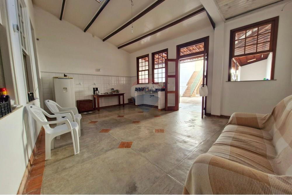 Casa - Venda - Salvador , Bahia - 1000257218.jpg - 580551073-6