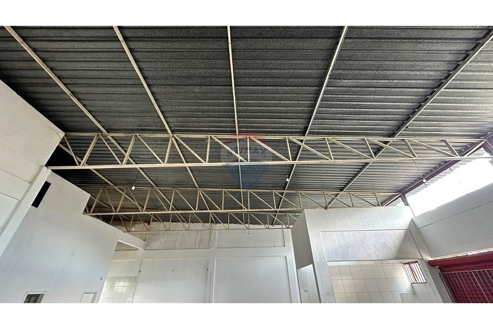 Ponto Comercial/ Loja - Alugar - Jequié , Bahia - IMG_5873.JPEG - 580731023-90