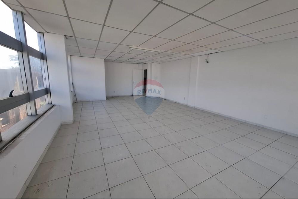Cj. Comercial/ Sala - Alugar - Lauro de Freitas , Bahia - WhatsApp Image 2025-05-15 at 16.30.10.jpeg - 580491027-151