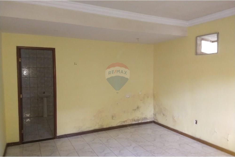 Duplex - Alugar - Salvador , Bahia - WhatsApp Image 2025-07-31 at 17.09.26.jpeg - 580331014-134