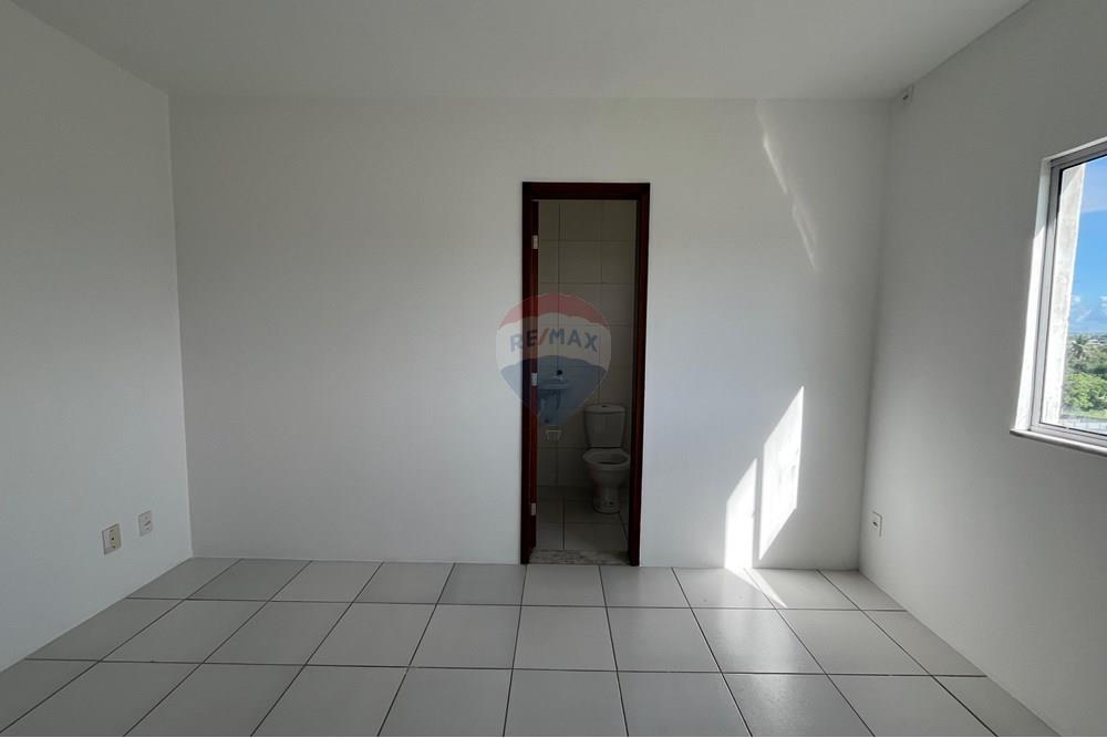Apartamento - Venda - Alagoinhas , Bahia - WhatsApp Image 2025-05-22 at 16.21.59.jpeg - 580701047-18