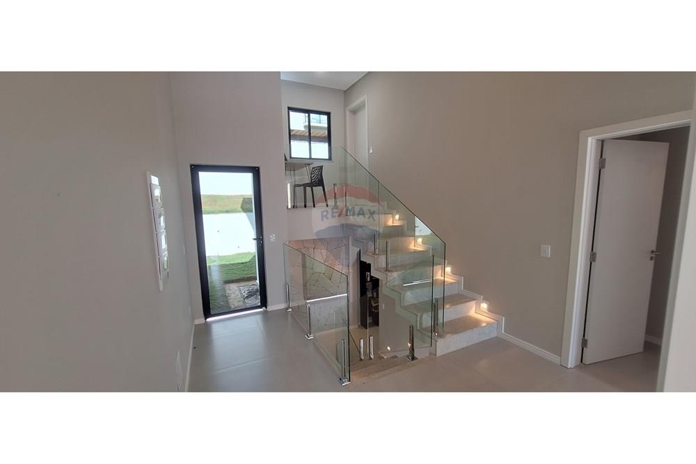 Casa de Condomínio - Venda - Camaçari , Bahia - 20250912_082106.jpg - 580781002-46