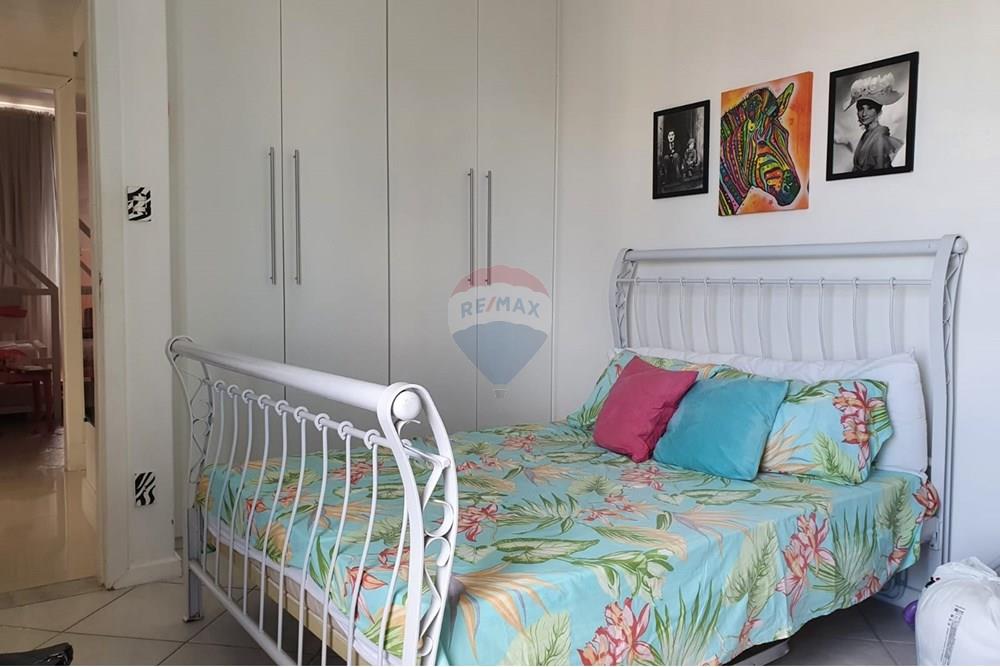 Cobertura - Venda - Salvador , Bahia - WhatsApp Image 2025-12-16 at 10.41.59 (1).jpeg - 580761021-43