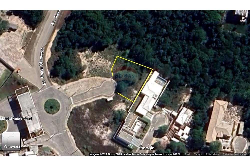 Terreno - Venda - Porto Seguro , Bahia - Bildschirmfoto 2024-07-01 um 09.04.08.jpg - 580531005-94