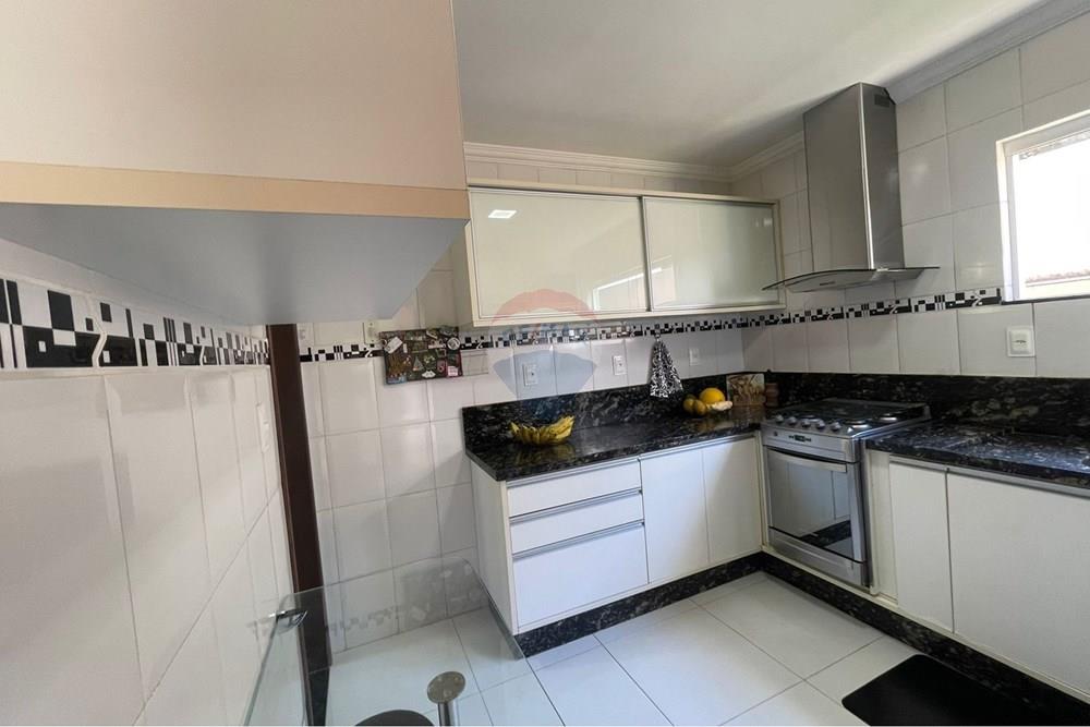 Casa de Condomínio - Venda - Lauro de Freitas , Bahia - Liu 21.jpeg - 580491004-106