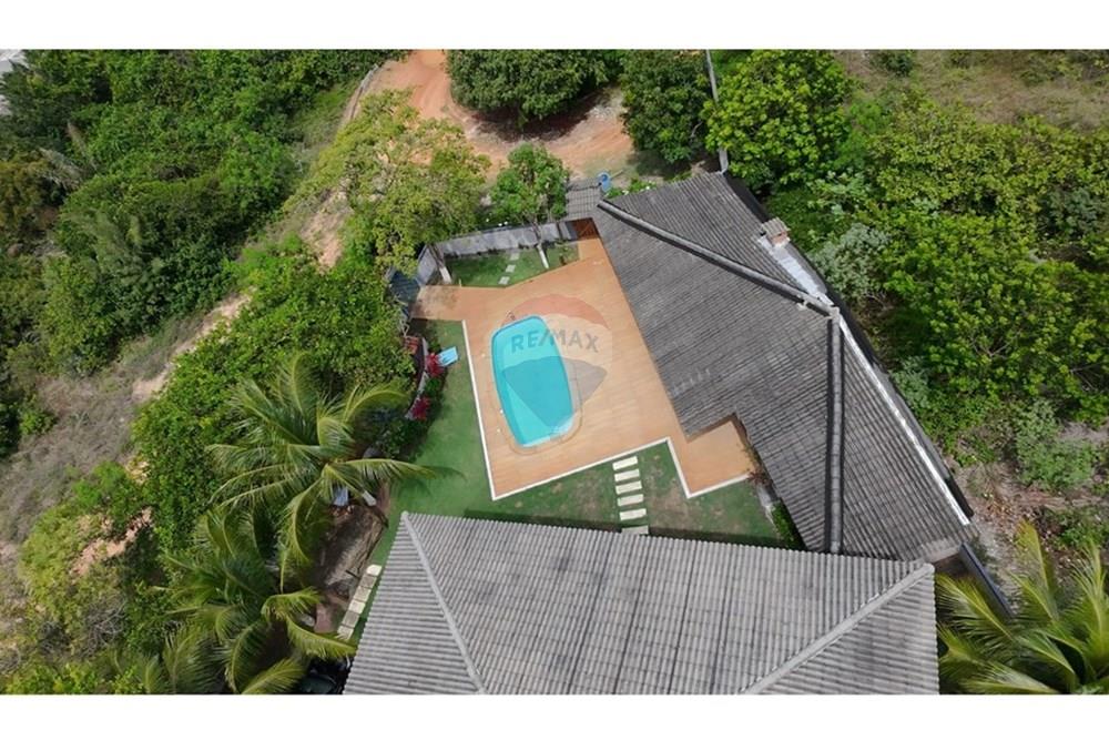 Casa de Condomínio - Venda - Entre Rios , Bahia - WhatsApp Image 2026-03-12 at 15.11.45.jpeg - 580691012-131