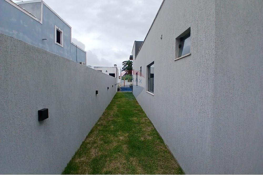 Casa - Venda - Camaçari , Bahia - IMG_20251020_103854.jpg - 580881035-8