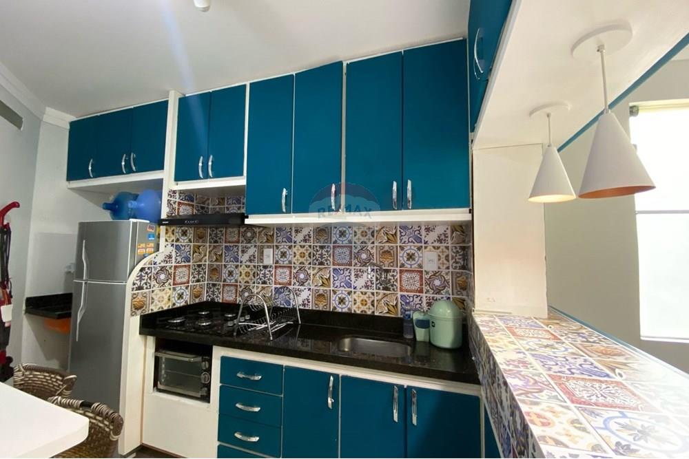 Apartamento - Alugar - Salvador , Bahia - 9a8ea64b-bfba-4ec3-be69-009e8aef774e.jpeg - 580551063-162