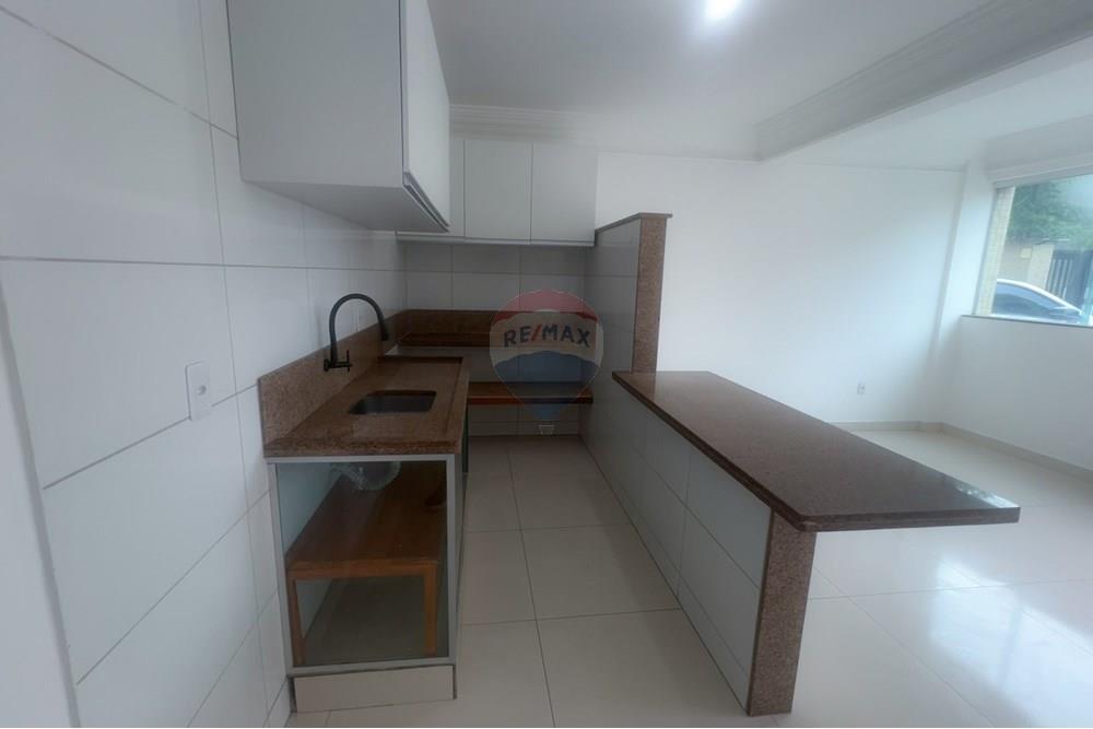 Apartamento - Alugar - Ilhéus , Bahia - IMG_1252 (1).jpeg - 580821034-1