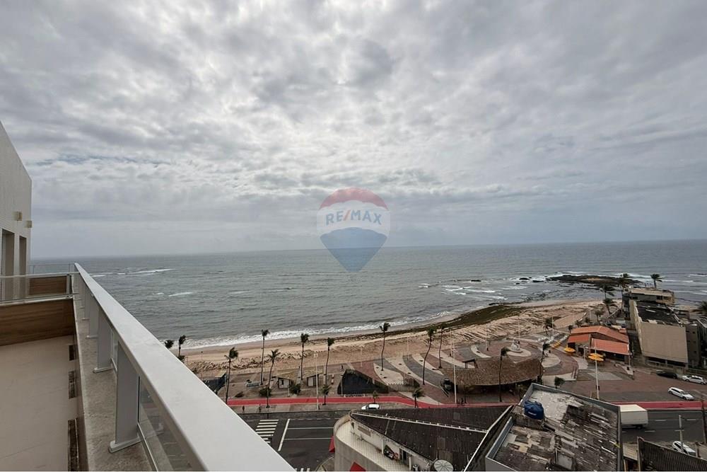 Apart Hotel/ Flat - Venda - Salvador , Bahia - 14.jpeg - 580871006-380